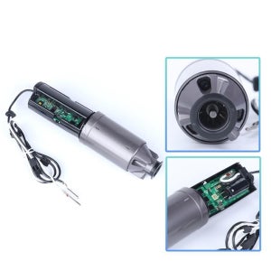 다이슨청소기 자가수리부품 무선청소기모터부품v10v11 100w