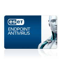 ESET No32 안티바이러스 3종 라이선스 1년 3사용자 TMESET302