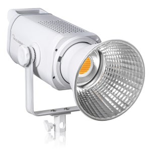 대한 DH-SP300W 자연광 촬영용 제품 사진 촬영 조명 지속광 유튜브 라이브 장비