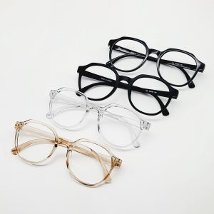 광고 메인 이미지