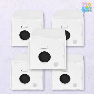 [호환] 삼성 무선청소기 VS20B956D5E 먼지봉투 5개 호환품 호환마트