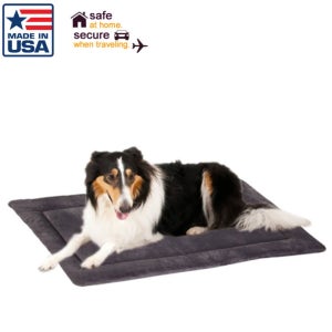 대형견방석 켄넬방석 바리켄넬550 강아지 애견 쿠션