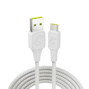 인피니티랩 USB A to C타입 케이블 15W 고속 충전케이블 USB2.0 1.5미터