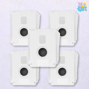 [호환] LG 무선청소기 AT9271VB 먼지봉투 5개 호환품 호환마트