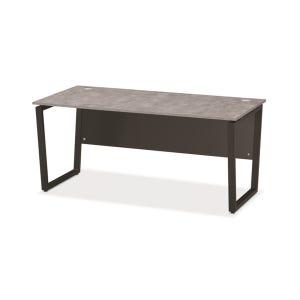 국산 멜론책상 1200X800 - 업무용 테스크