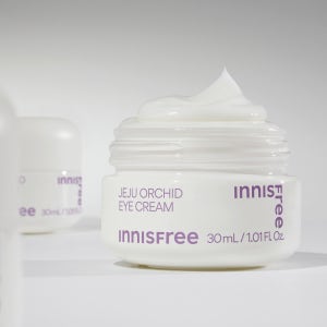 이니스프리 한란 아이크림 30mL