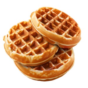 백설 아메리칸 와플믹스 10kg 방학 간식