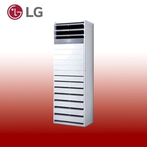 LG 인버터 스탠드 냉난방기 23평 실내기,실외기,부가세 포함 PW0833R2SF