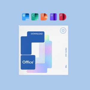 [한글과컴퓨터] 한컴오피스 2024 기업용 라이선스 한글 한쇼 한셀 한워드 이동설치 한글공문 2유저이상 구매