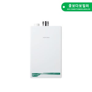 [기본설치비포함] 경동나비엔 NCB354-22K 친환경 콘덴싱 저녹스 보일러 교체 설치
