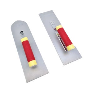 신용 알루미늄 기고대 흙손 양고대 흙칼