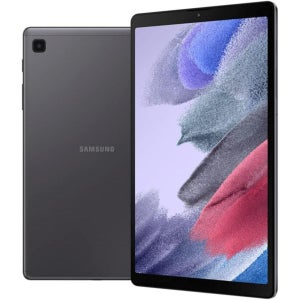 Samsung 탭 A7 라이트 8.7 그레이 32GB SM-T220NZAAXAR