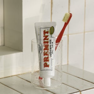 [프레민트] 오리지널민트치약 100g, 1개