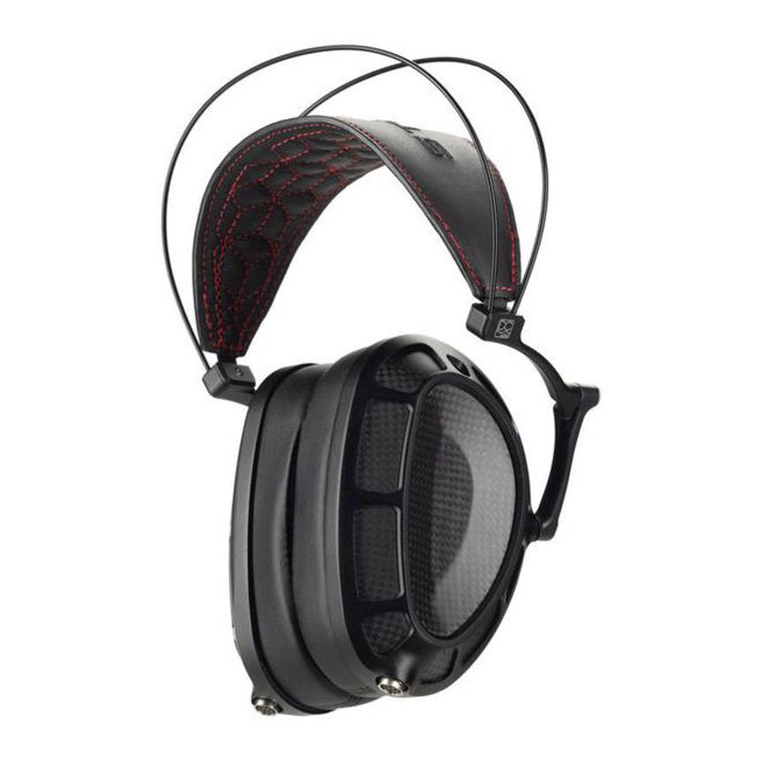 Dan Clark Audio Stealth (댄 클라크 오디오 스텔스)