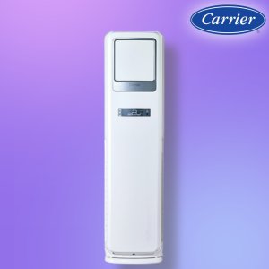 캐리어 냉난방기 스탠드 DASQ-0161SAWSD 16평 냉온풍 실외기포함 인버터 업소용