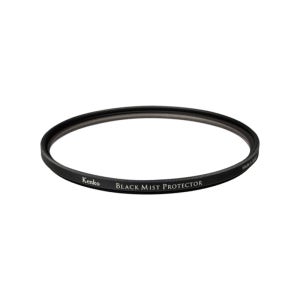 Kenko BLACK MIST PROTECTOR 67mm / 렌즈필터 / 켄코 / 정품