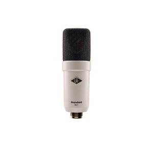 Universal Audio UA SC-1 유니버셜 오디오 콘덴서 마이크