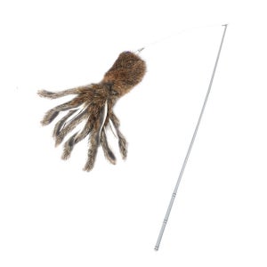 펫모닝 깡총문어 낚싯대 [PMC-403]