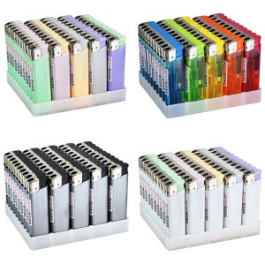 플러스푸쉬전자