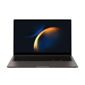 삼성전자 갤럭시북3 NT750XFG-KH29G SSD500GB추가