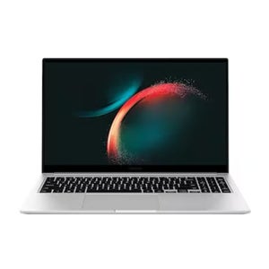 정품인증점 삼성전자 갤럭시북3 NT750XFG-KH38S SSD500GB교체 3종사은품+포토리뷰 EVENT