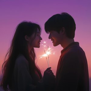 맞춤형 프리미엄 소개팅 / 서울 부산 프라이빗 미팅 직장인 공기업 전문직 사업가 솔로 싱글