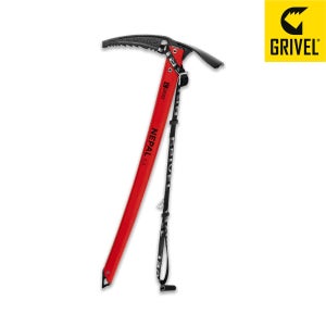 그리벨 네팔 S.A. 아이스 피켈 NEPAL S.A.