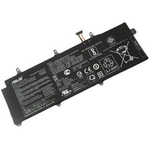 [호환] 아수스 C41N1712 노트북배터리 Asus ROG Zephyrus GX501GI GX501 GX501V VI VSK GX501GS GI GM