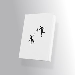 기리보이 Giriboy - 10집 소설 쓰고 자빠졌네 (CD)