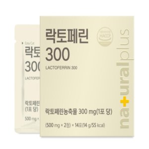 SELTH 프리미엄 아미노산,비타민,미네랄 함유 유단백추출물 MBP 90정 2통