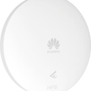 화웨이 AP362 무선AP WiFi6 PoE지원 와이파이 초강력공유기