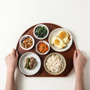 단백질도시락 최저가 가성비상품