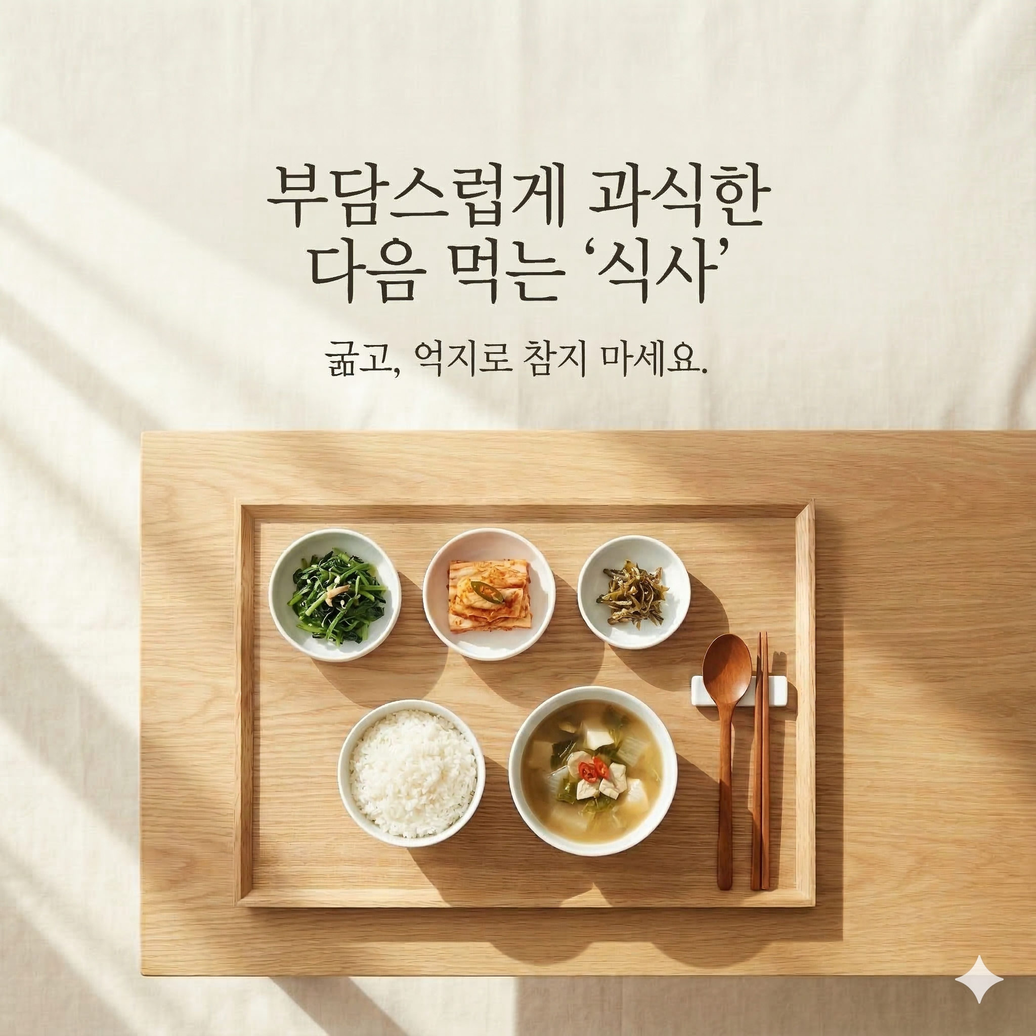 [532다이어트] 직장인 도시락 배달 식단 관리 정기배송 <b>아침</b> 점심 반찬 탄단지 한끼<b>식사</b> 3찬