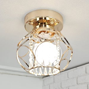 엘레나 LED센서등 현관센스등 드레스룸조명