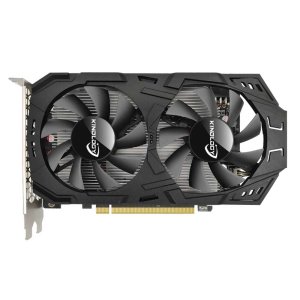 rx580 최저가 가성비상품