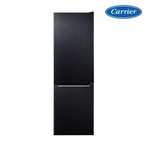캐리어 클라윈드 157리터 상냉장 하냉동 가정용 원룸 소형 냉장고