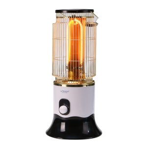 원통 히터 카본 KCC-2018CH