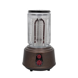 근적외선 장고 히터 KRH-2540NR