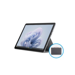 마이크로소프트 서피스고4 N200 8GB 64GB 비즈니스 태블릿PC XGT-00013