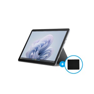 마이크로소프트 서피스고4 N200 8GB 128GB 비즈니스 태블릿PC XHU-00011