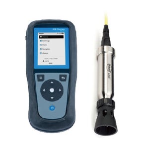 HQ1130-LDO10105 휴대용 DO 용존산소 측정기