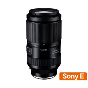 탐론 70-180mm F2.8 G2 소니FE용