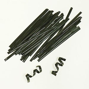 롱 칼라타이 블랙 40개