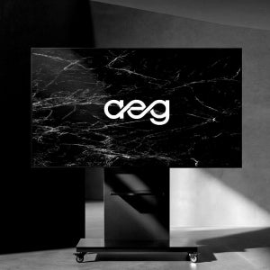 티비거치대 대형 이동식 tv스탠드 전자칠판 삼성 lg 호환