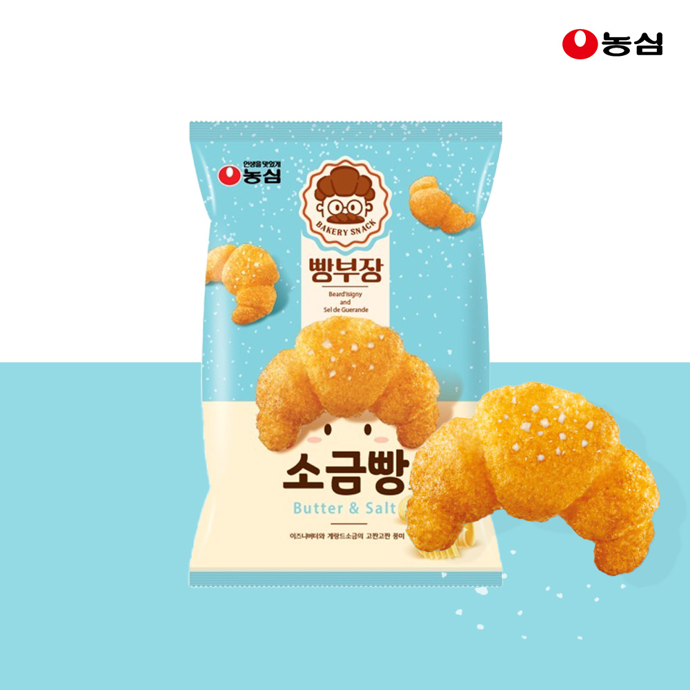 이삼치킨 이미지