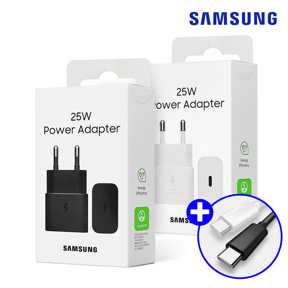 삼성Cto C타입 충전기 정품25W 초고속어댑터 갤럭시S25 갤S24 S25 엣지 호환