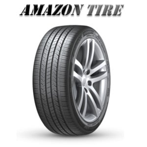 한국타이어 H318 165/60R14 대구점장착 1656014 키너지STAS