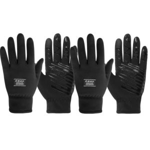 1+1 지맥스 방한장갑 남성 등산 자전거 골프 방한 네오프렌 윈터랩 겨울장갑