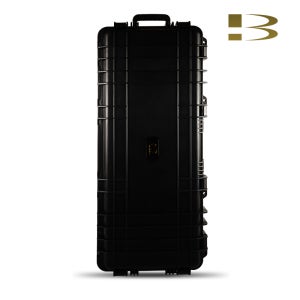 브렛 글래디에이터 8배트 하드 캐리어