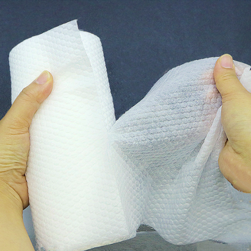 국산천연수세미 설거지티슈 생분해수세미 친환경 옥수수 제로웨이스트